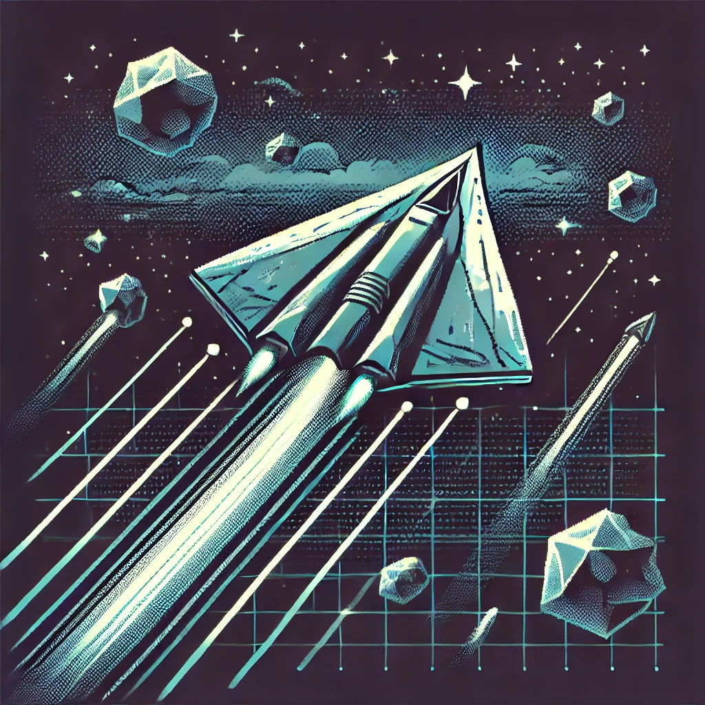 PackIT Icon