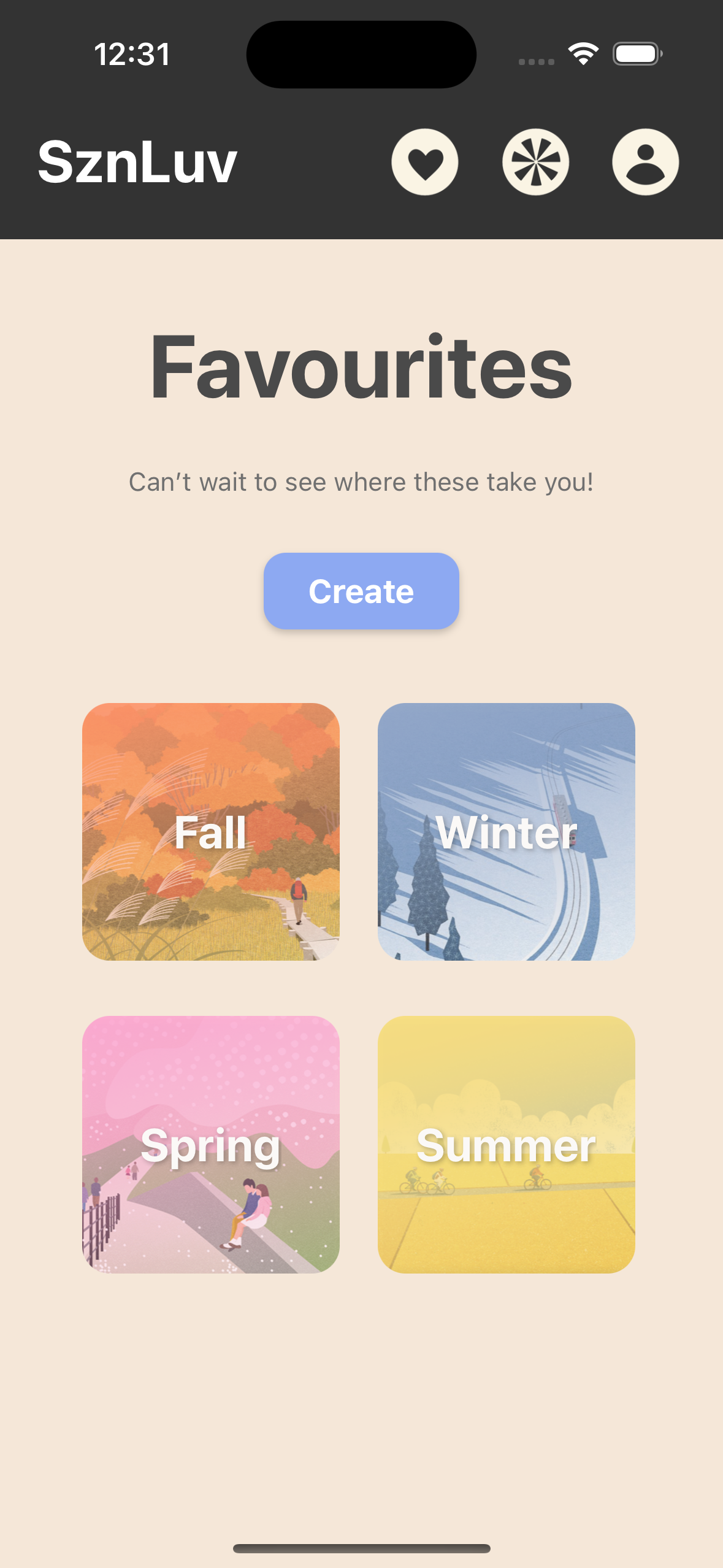 Random Date Generator